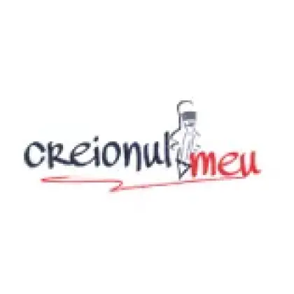 CreionulMeu